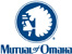 Mutual of Omaha Ae Medicare Supplemental Insruance