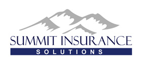 Summit Medicare Supplemental Insurance